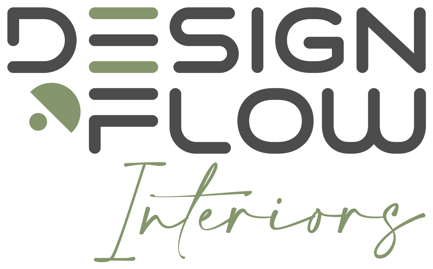 Design Flow Interior