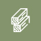 Material-Selection