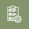 Project-Management