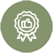 round-qulity-assurance