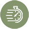 round-timely