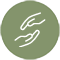 round-transparent